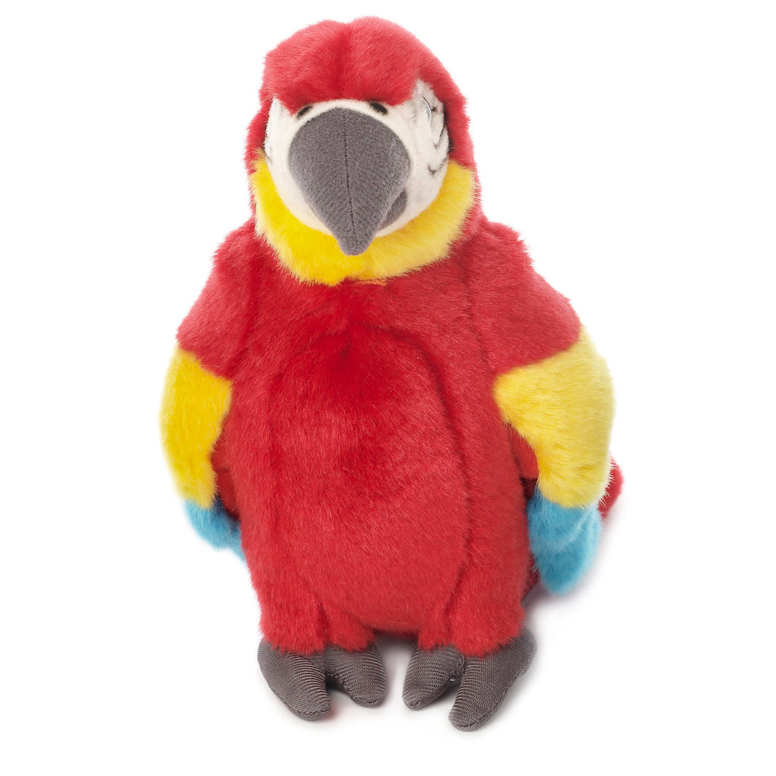wwf-plush-tropical-birds-red- (1)