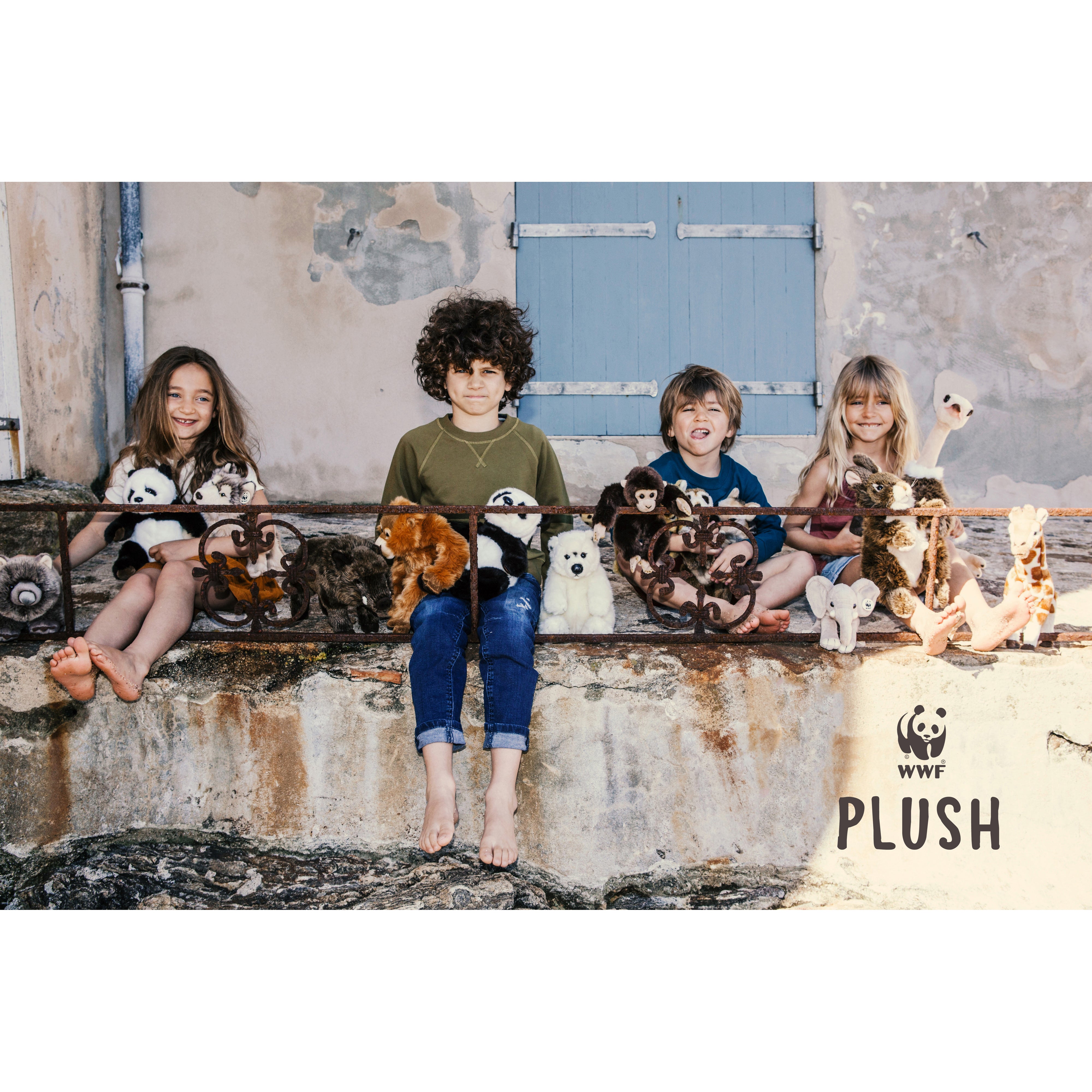 wwf-polar-bear-floppy-15cm-wwf-15187001- (9)