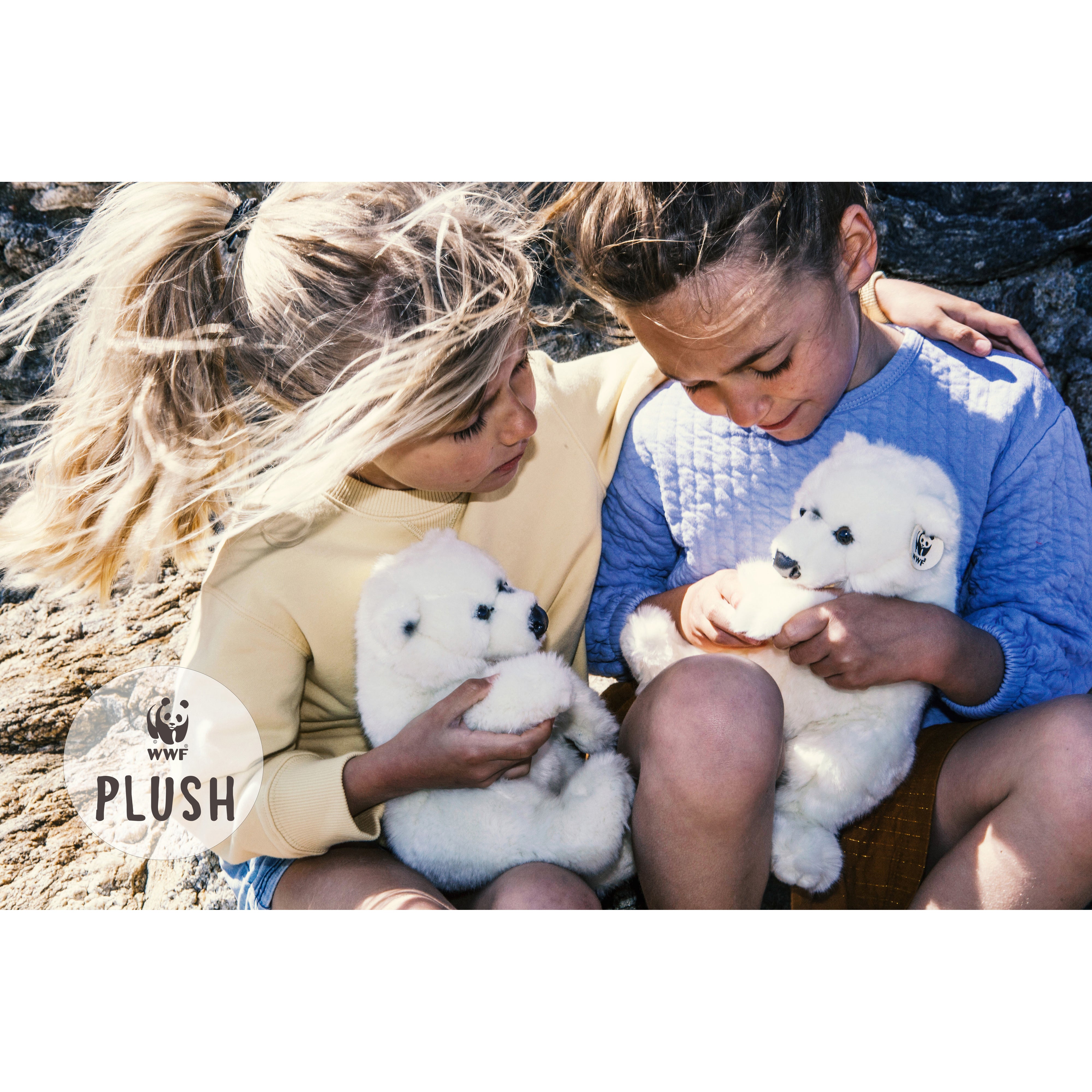 wwf-polar-bear-floppy-15cm-wwf-15187001- (7)