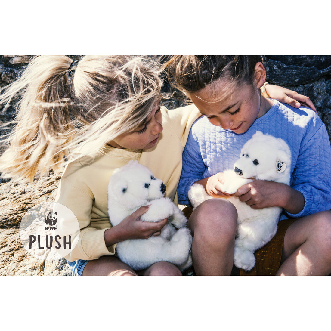 wwf-polar-bear-floppy-15cm-wwf-15187001- (7)