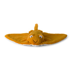 wwf-raymond-the-ray-yellow-20cm-cubc-16214019- (1)