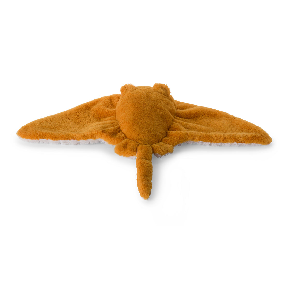 wwf-raymond-the-ray-yellow-20cm-cubc-16214019- (3)