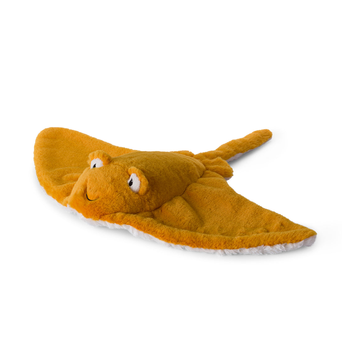 wwf-raymond-the-ray-yellow-20cm-cubc-16214019- (2)