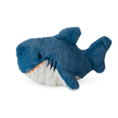 wwf-stevie-the-shark-blue-25cm-cubc-16214013- (1)