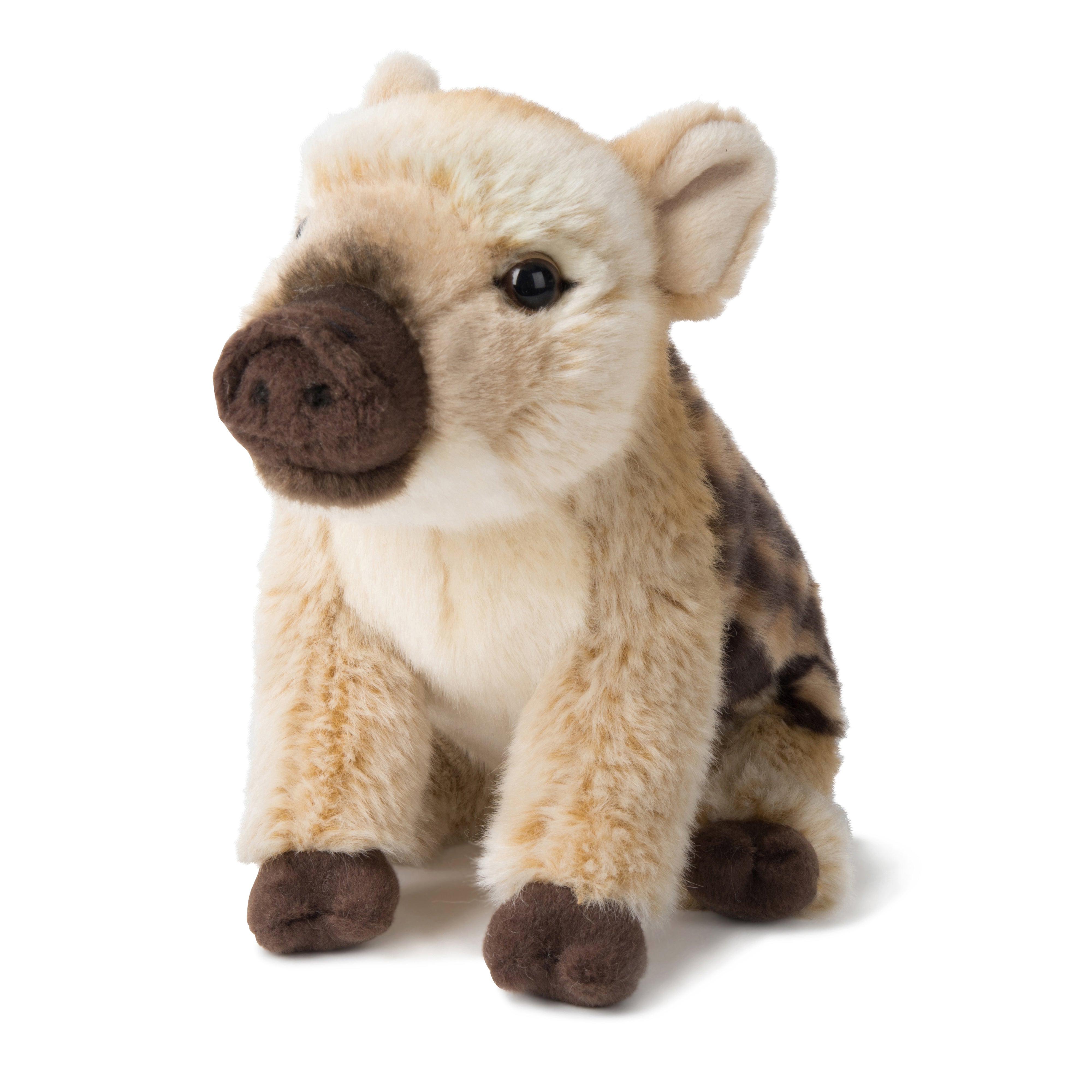 wwf-wild-boar-piglet-23cm-wwf-15211029- (1)