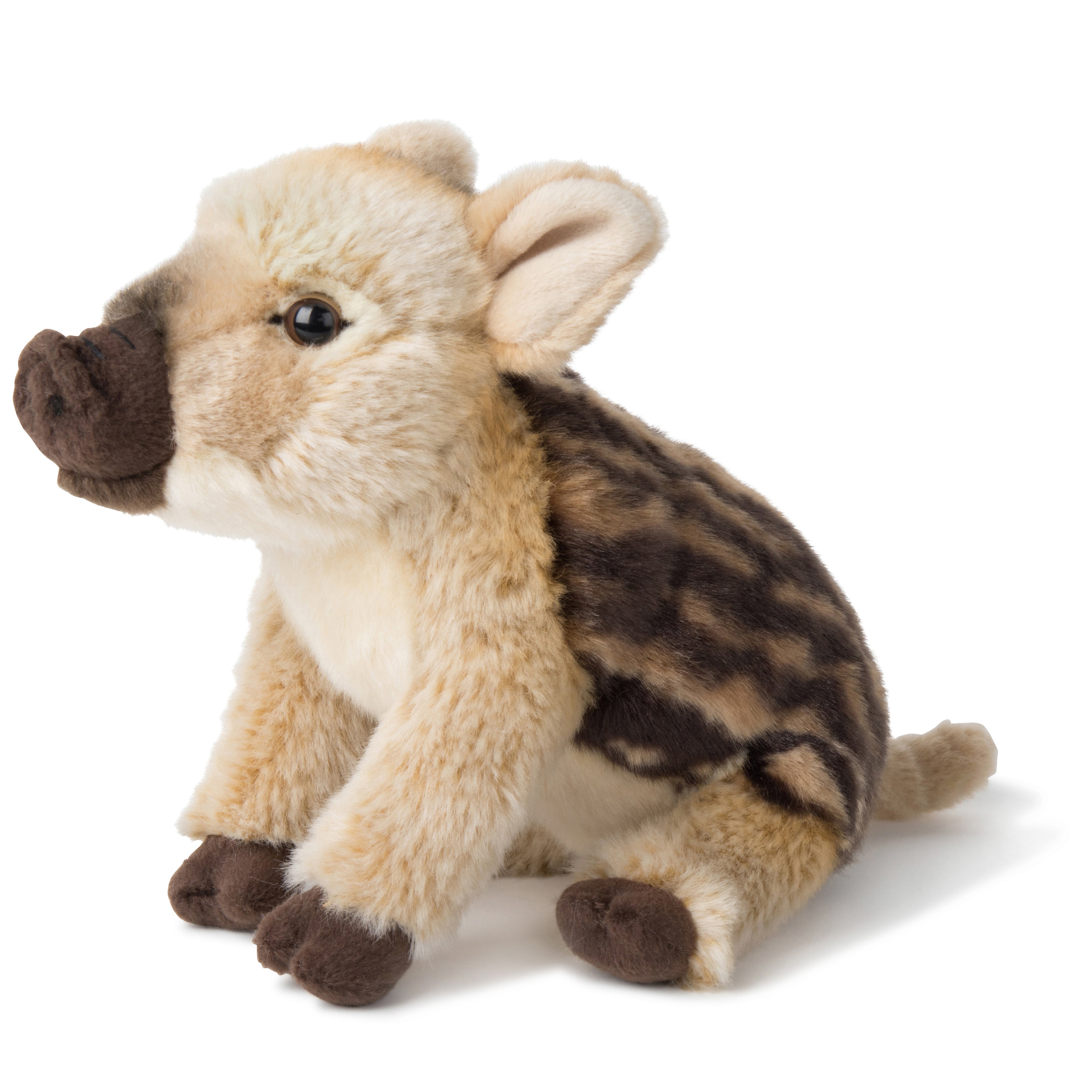 wwf-wild-boar-piglet-23cm-wwf-15211029- (2)