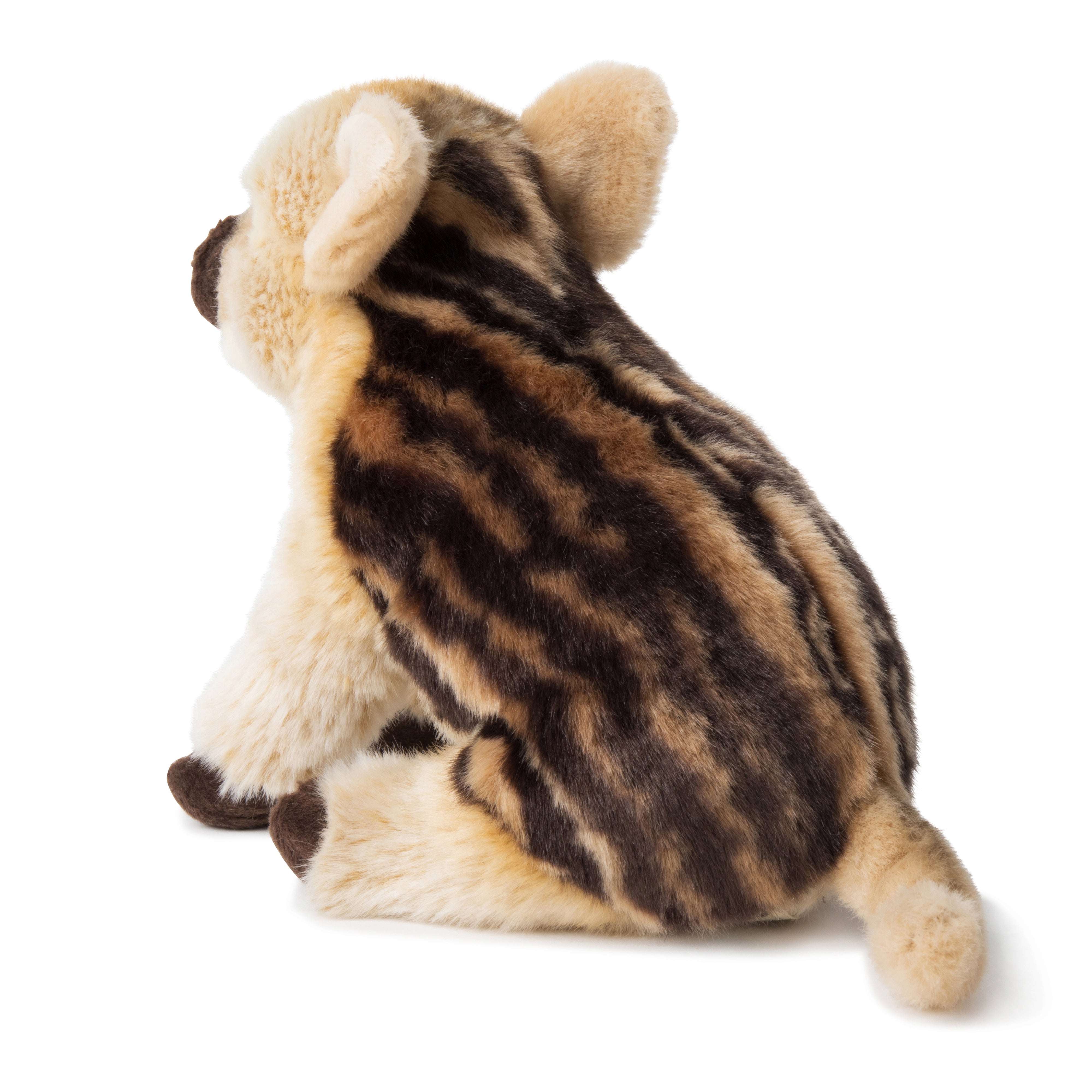 wwf-wild-boar-piglet-23cm-wwf-15211029- (3)