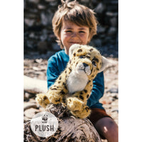wwf-wild-cats-sitting-5-ass-in-displ-14cm-wwf-15192038- (4)