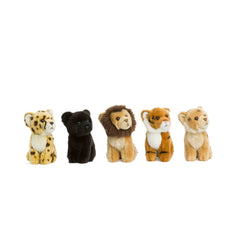 wwf-wild-cats-sitting-5-ass-in-displ-14cm-wwf-15192038- (2)