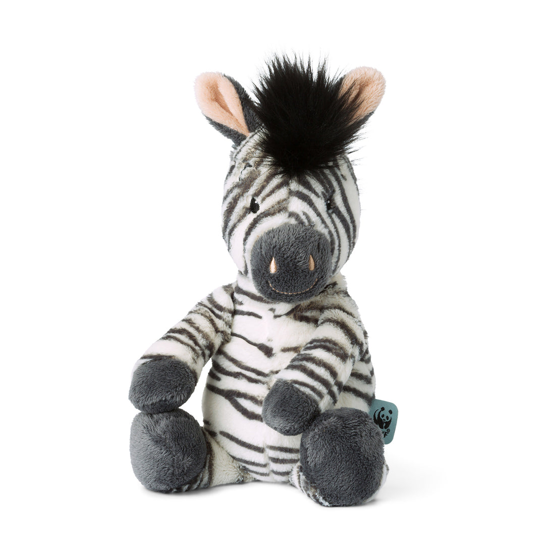 wwf-ziko-the-zebra-29cm-cubc-16196001- (1)