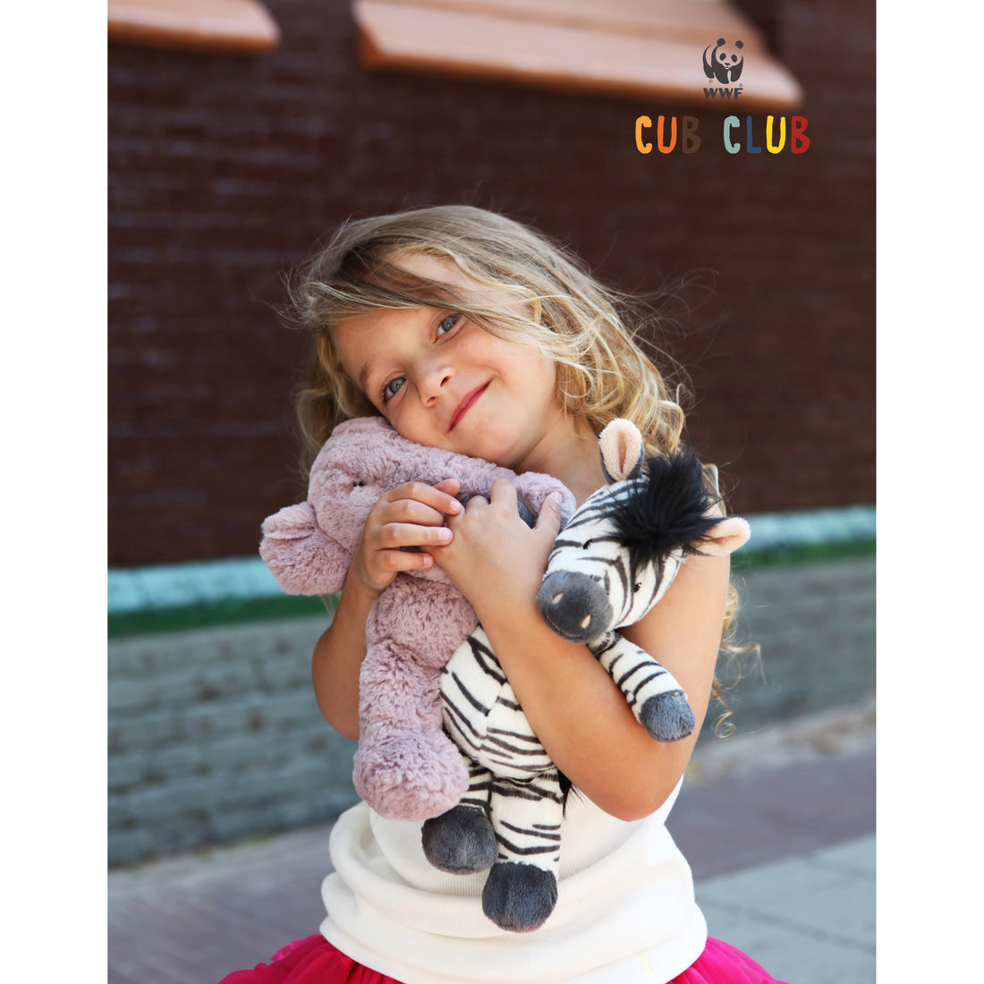 wwf-ziko-the-zebra-29cm-cubc-16196001- (5)
