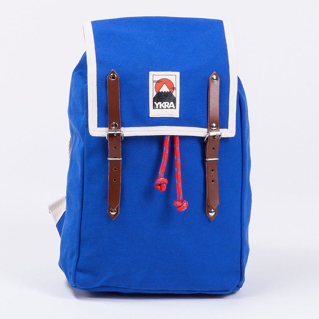 ykra-matra-mini-cotton-strap-backpack-blue- (1)