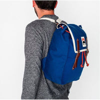 ykra-matra-mini-cotton-strap-backpack-blue- (4)