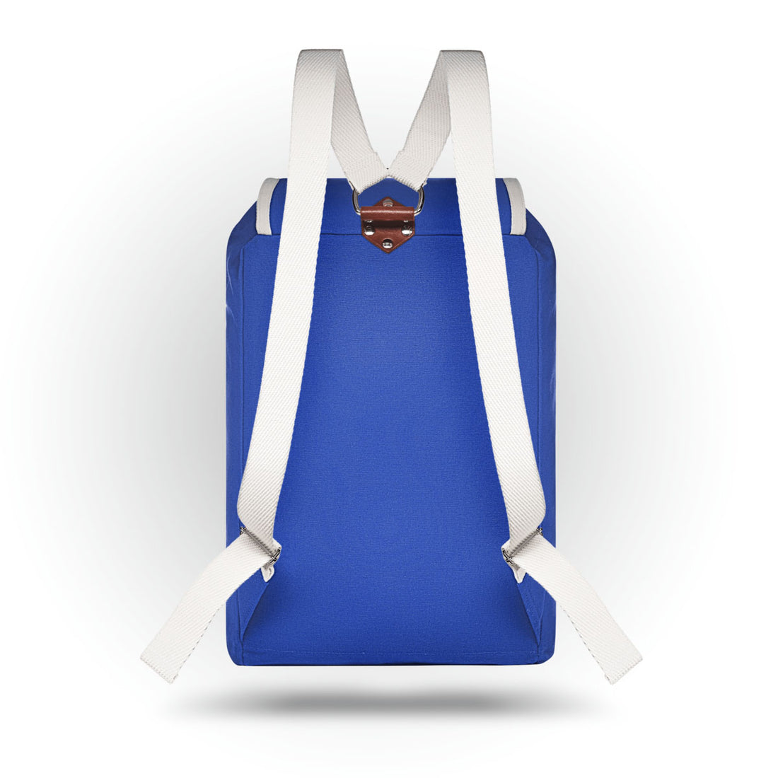ykra-matra-mini-cotton-strap-backpack-blue- (2)