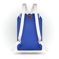 ykra-matra-mini-cotton-strap-backpack-blue- (2)