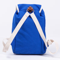 ykra-matra-mini-cotton-strap-backpack-blue- (3)