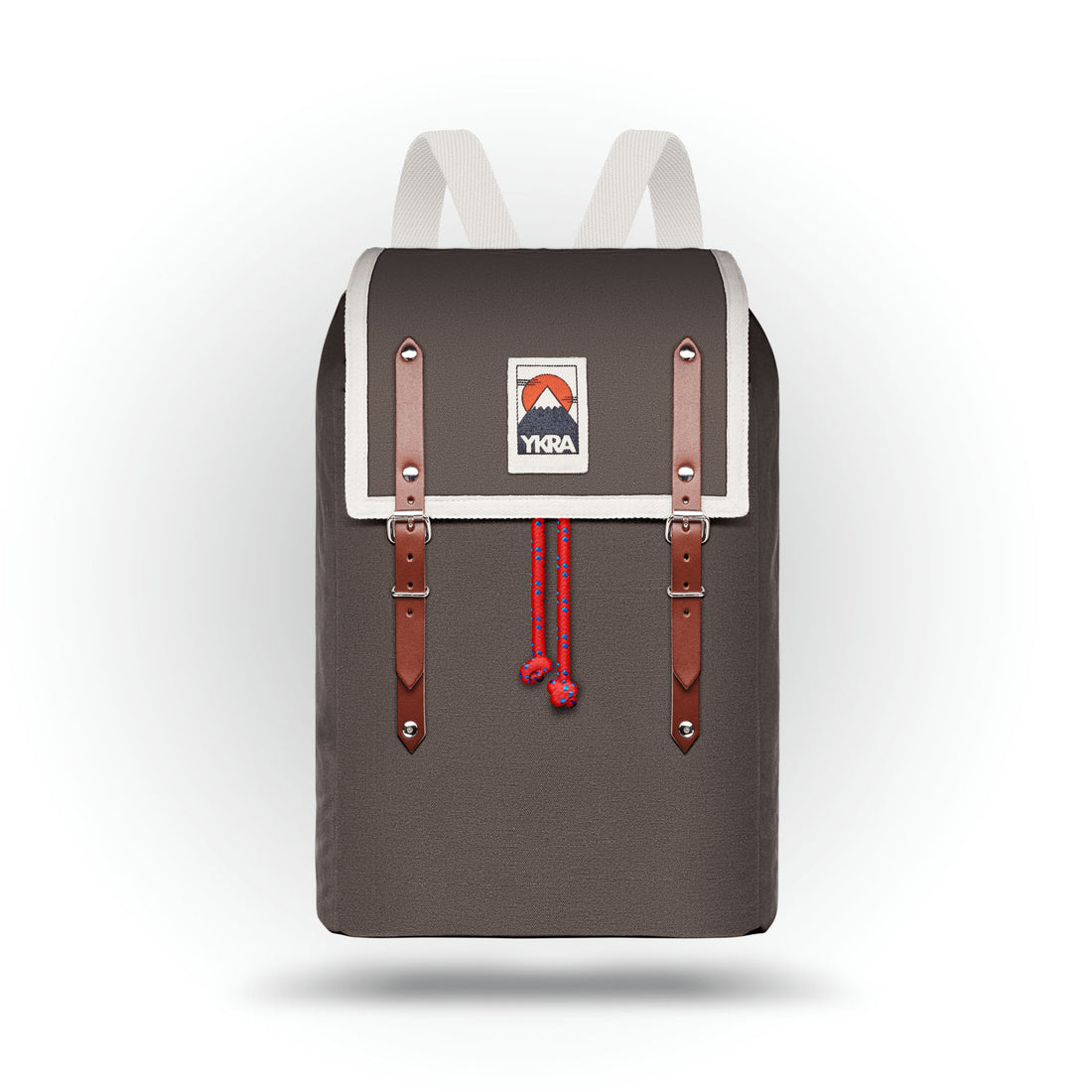 ykra-matra-mini-cotton-strap-backpack-khaki- (1)