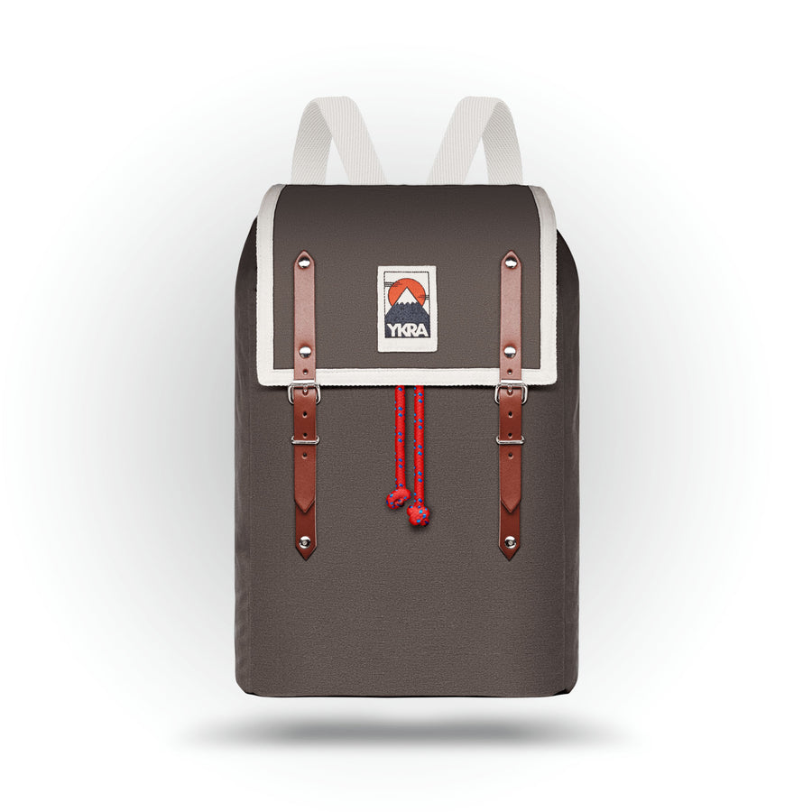 ykra-matra-mini-cotton-strap-backpack-khaki- (1)