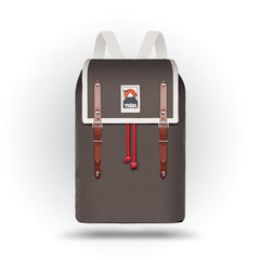 ykra-matra-mini-cotton-strap-backpack-khaki- (1)