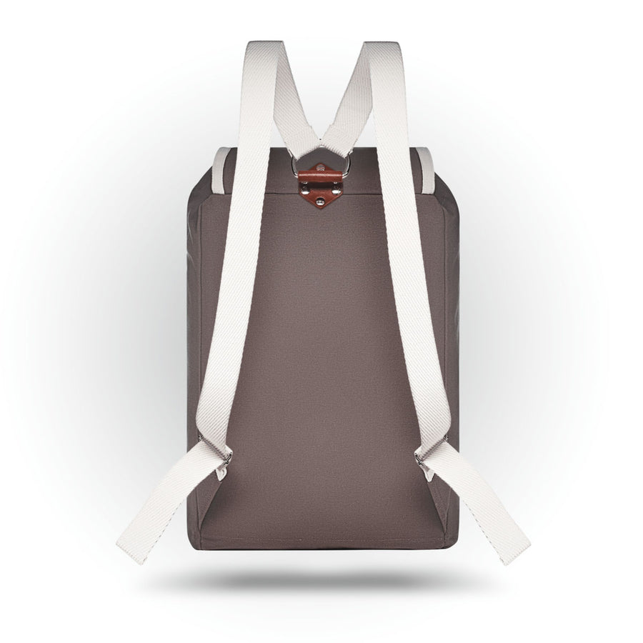 ykra-matra-mini-cotton-strap-backpack-khaki- (3)