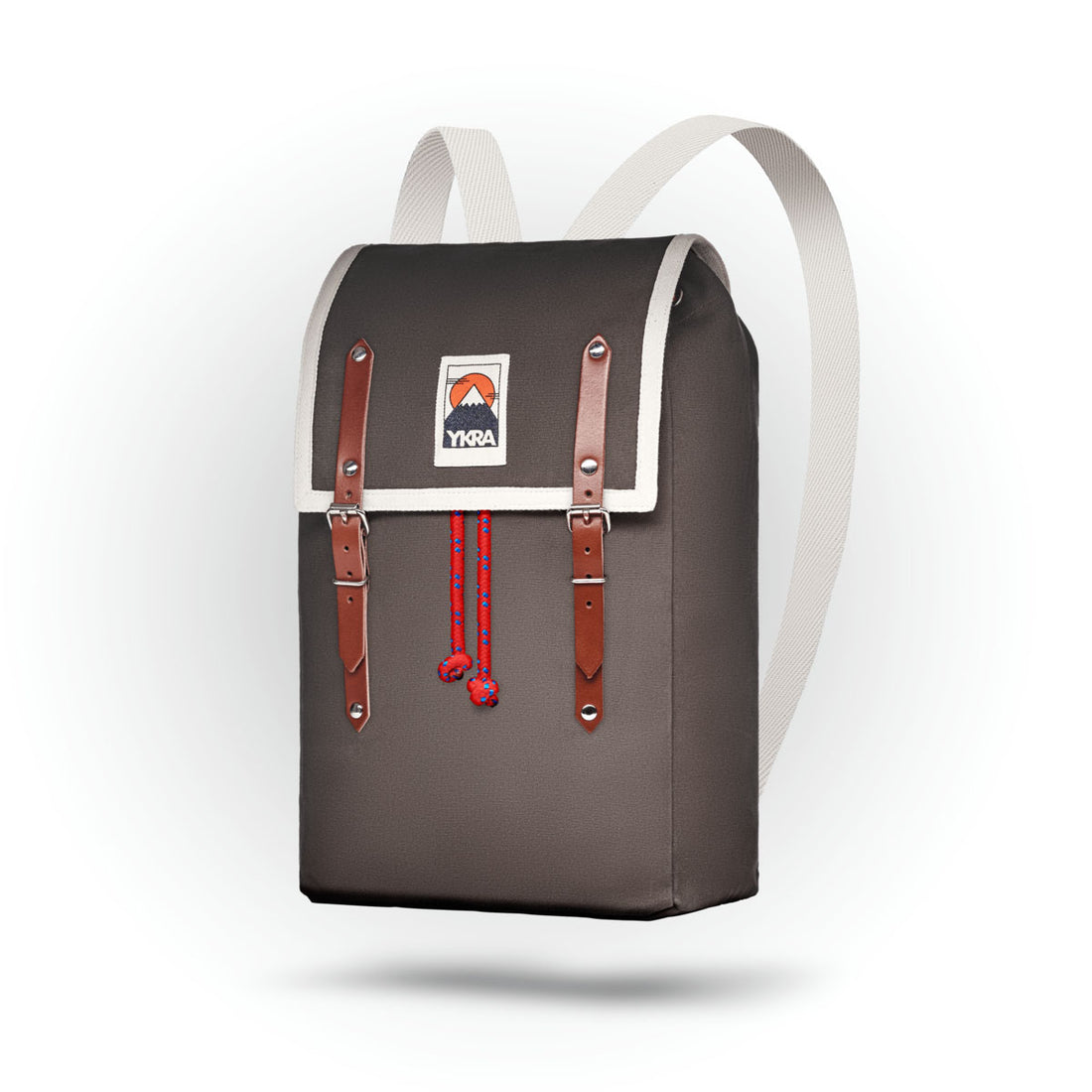 ykra-matra-mini-cotton-strap-backpack-khaki- (2)