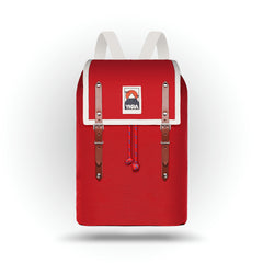 ykra-matra-mini-cotton-strap-backpack-red- (1)