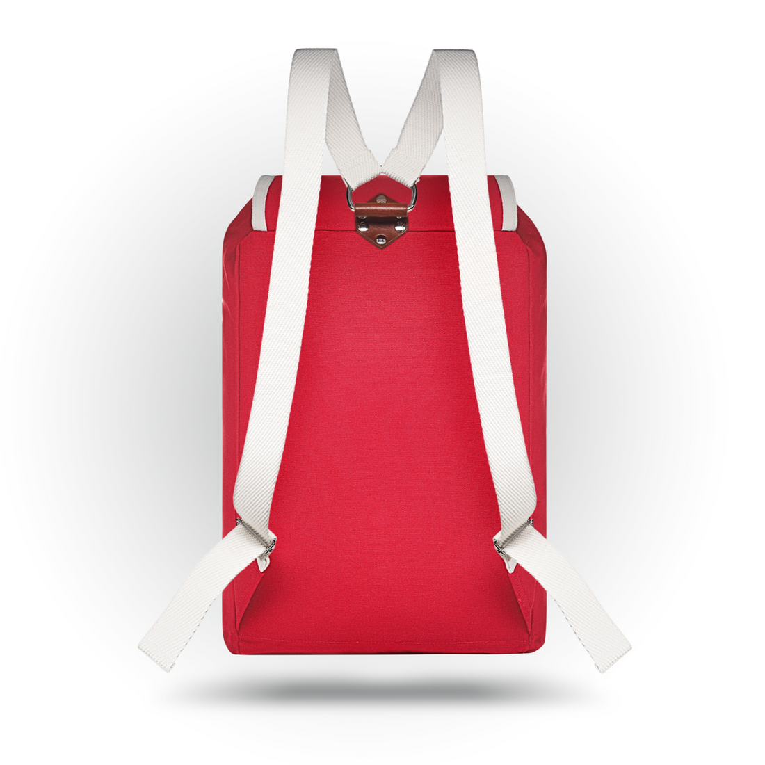 ykra-matra-mini-cotton-strap-backpack-red- (3)
