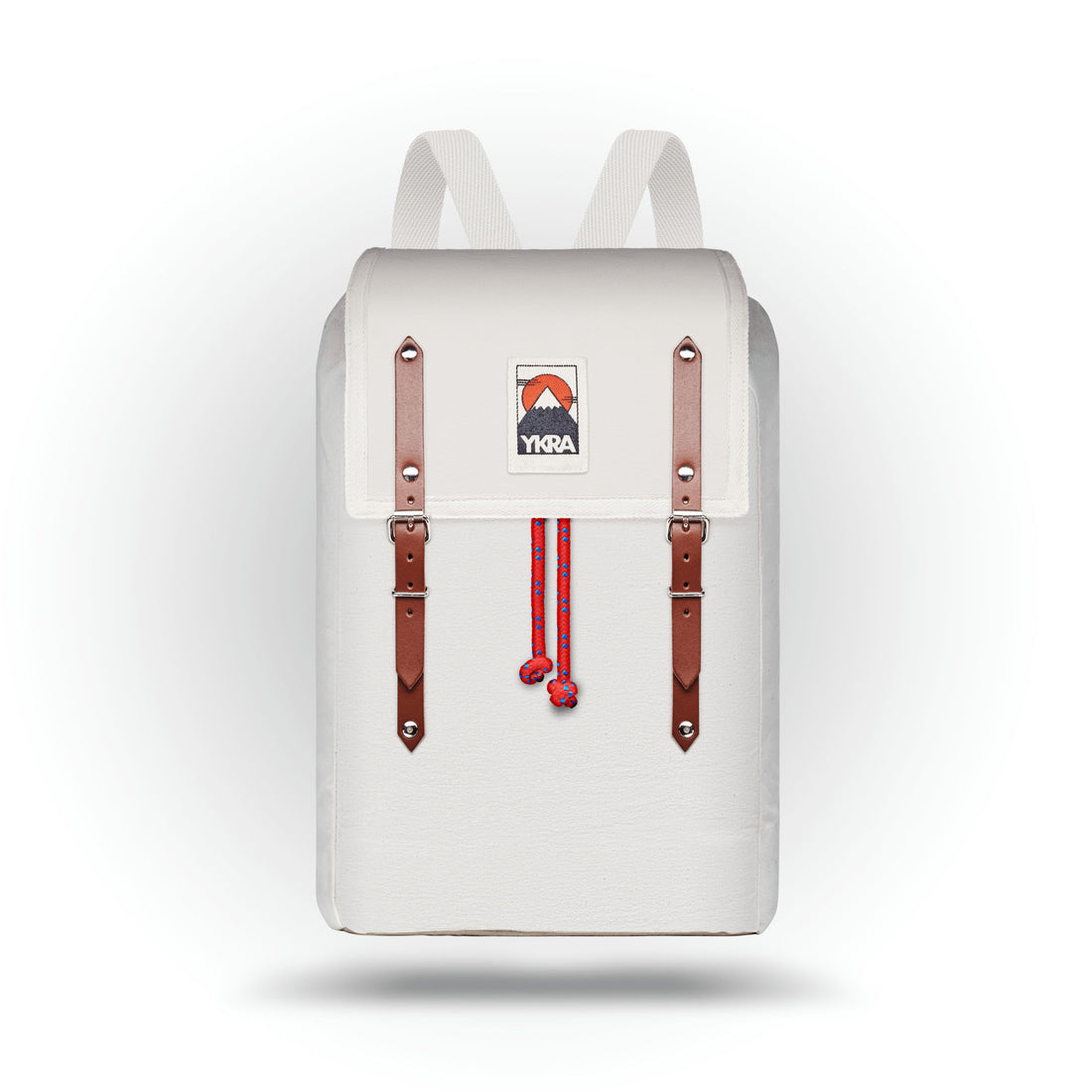 ykra-matra-mini-cotton-strap-backpack-white- (1)