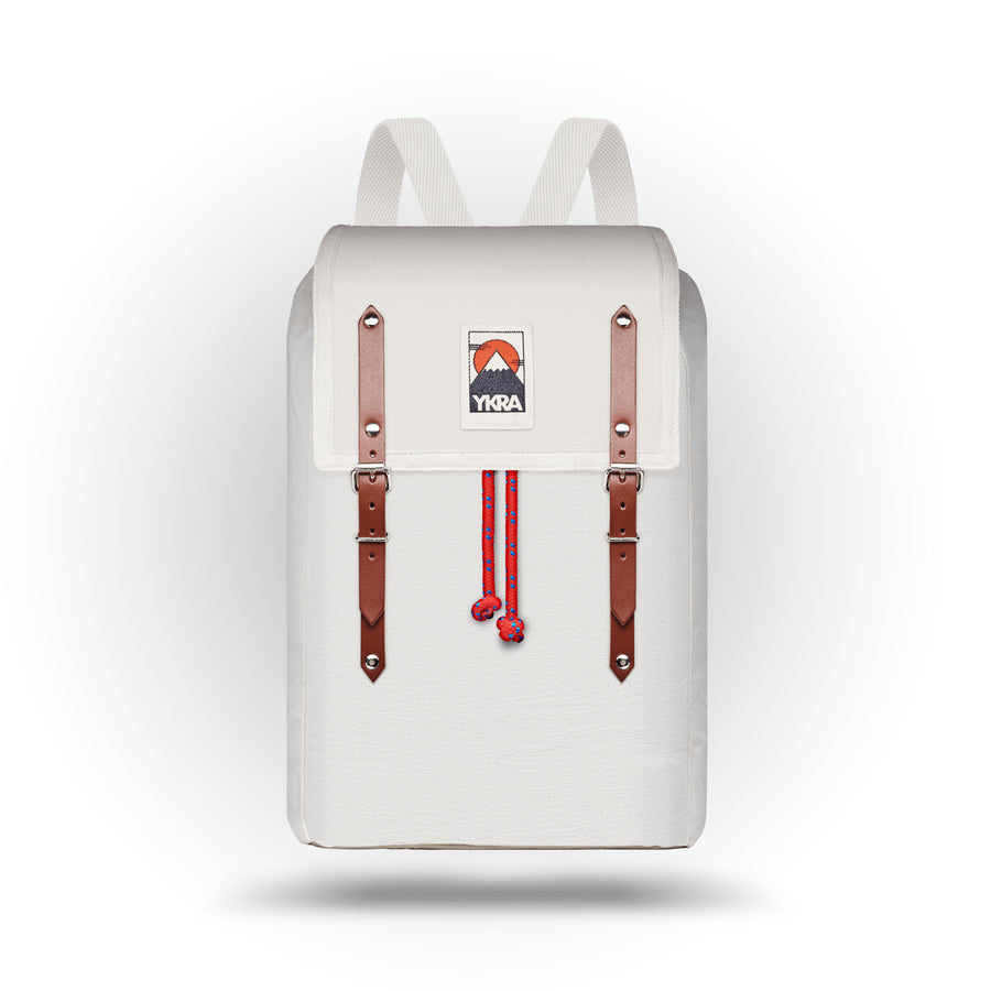 ykra-matra-mini-cotton-strap-backpack-white- (1)