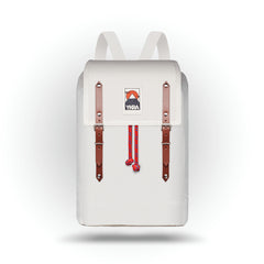 ykra-matra-mini-cotton-strap-backpack-white- (1)