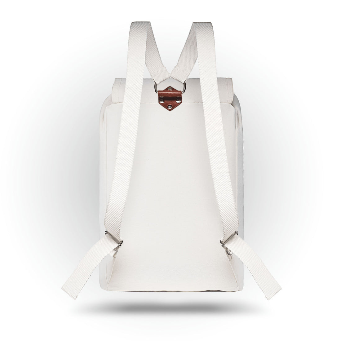 ykra-matra-mini-cotton-strap-backpack-white- (3)