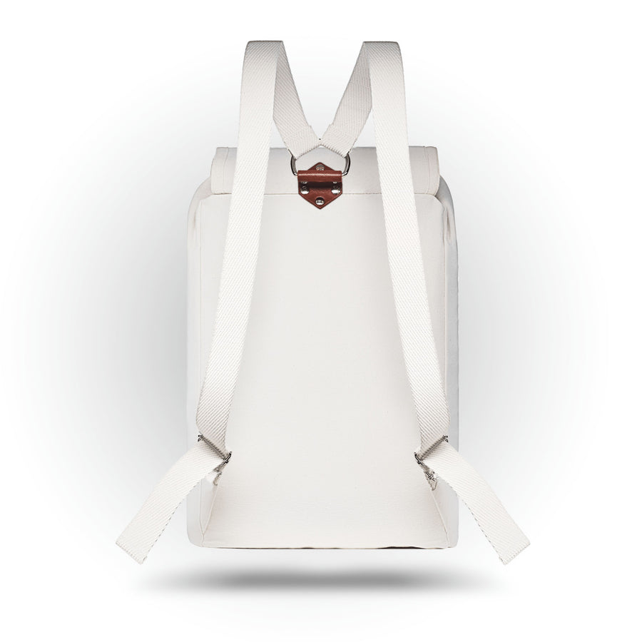 ykra-matra-mini-cotton-strap-backpack-white- (3)