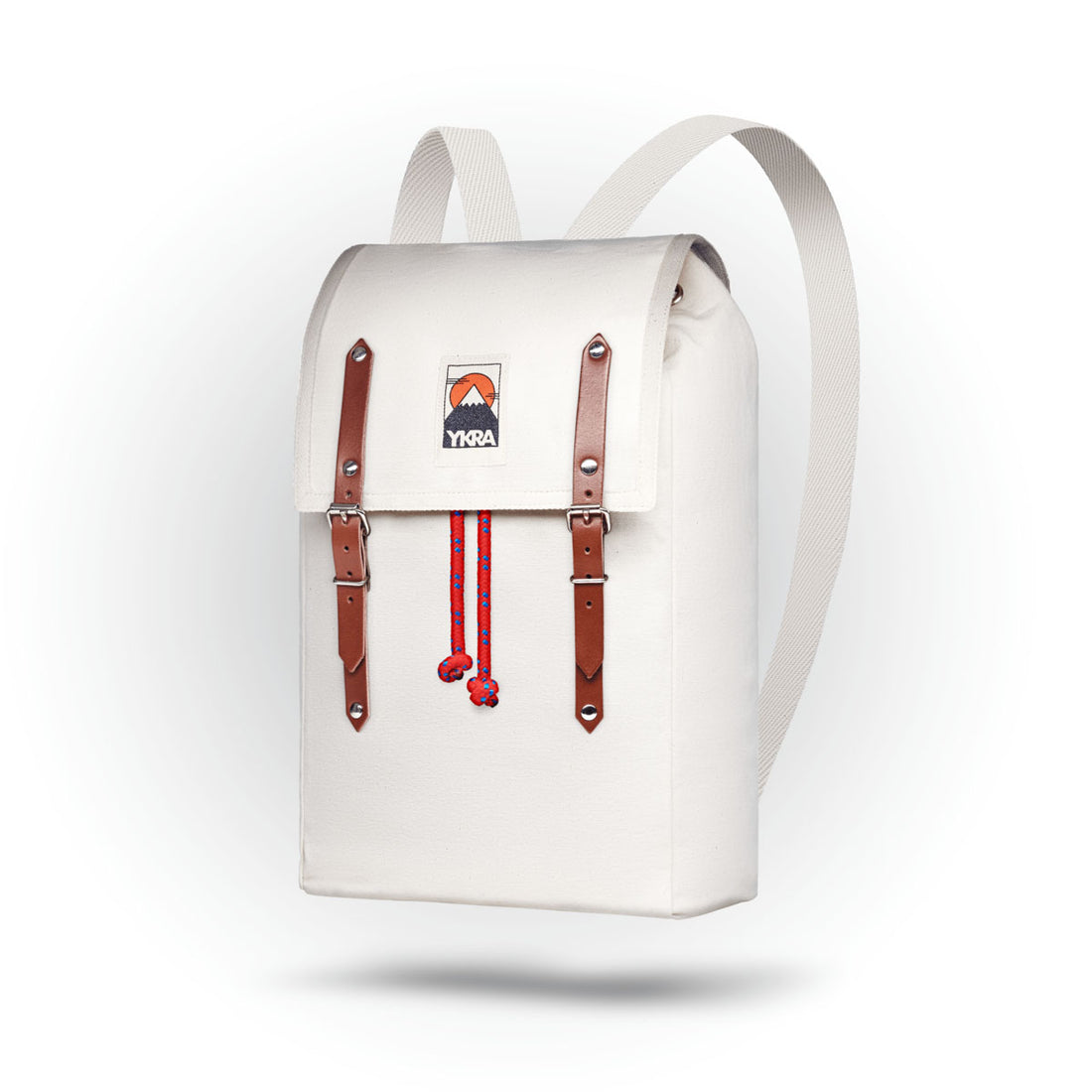 ykra-matra-mini-cotton-strap-backpack-white- (2)