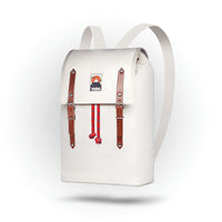 ykra-matra-mini-cotton-strap-backpack-white- (2)