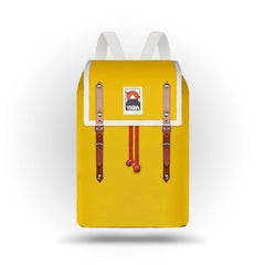 ykra-matra-mini-cotton-strap-backpack-yellow- (1)