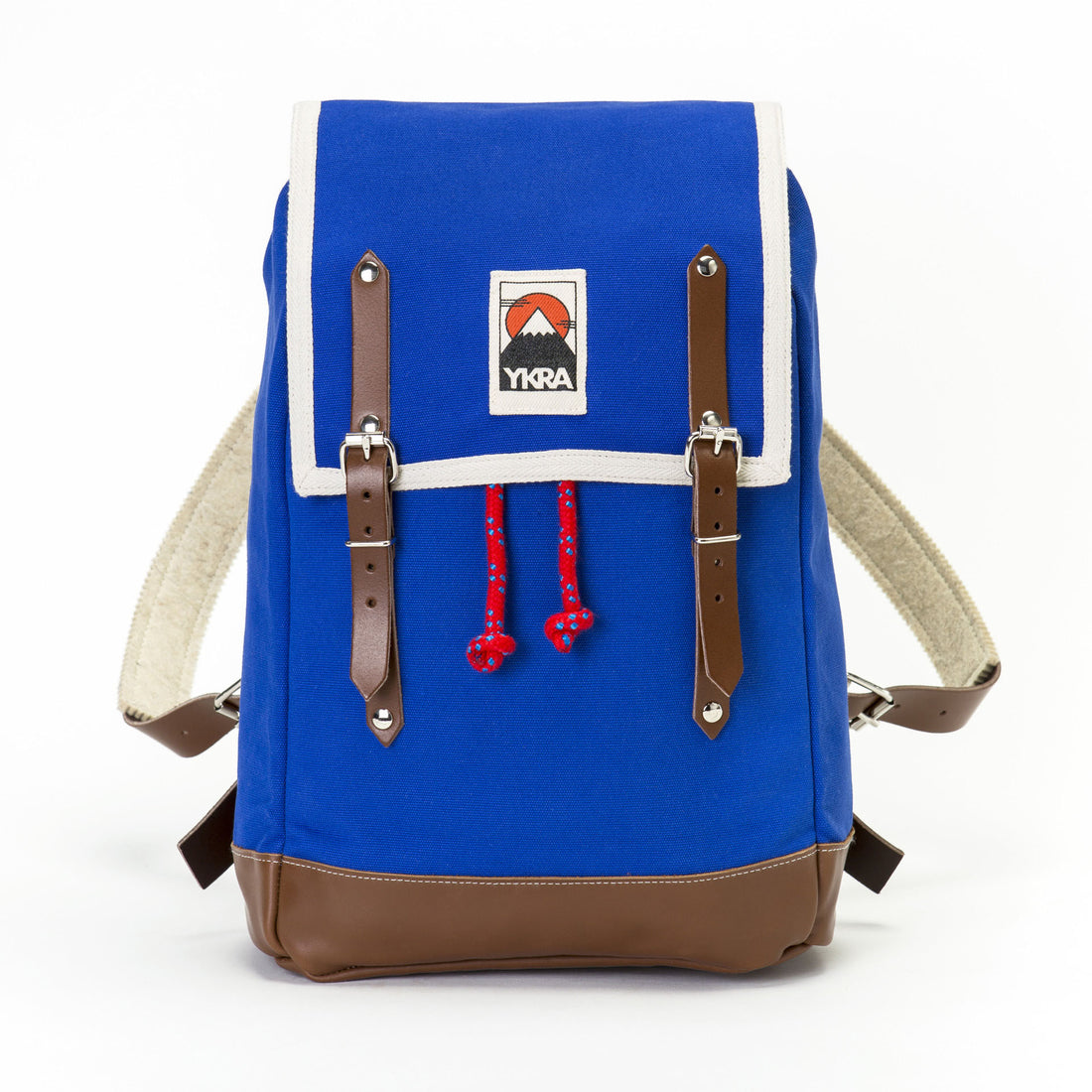 ykra-matra-mini-leather-strap-&-bottom-backpack-blue- (1)