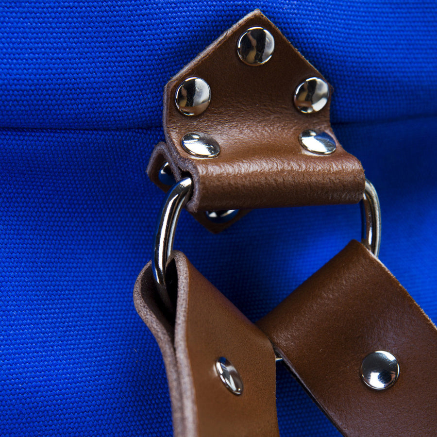 ykra-matra-mini-leather-strap-&-bottom-backpack-blue- (4)