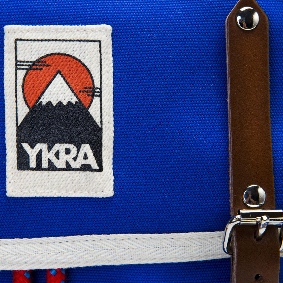 ykra-matra-mini-leather-strap-&-bottom-backpack-blue- (5)