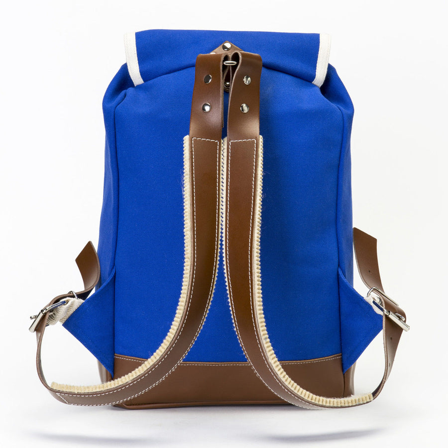 ykra-matra-mini-leather-strap-&-bottom-backpack-blue- (3)