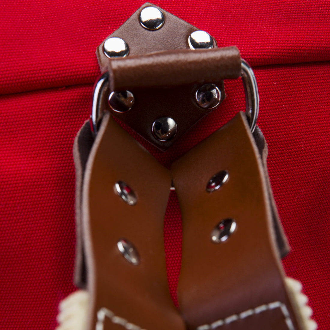 ykra-matra-mini-leather-strap-&-bottom-backpack-red- (5)