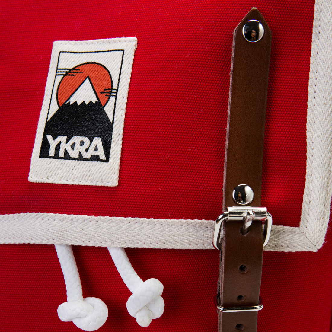 ykra-matra-mini-leather-strap-&-bottom-backpack-red- (6)