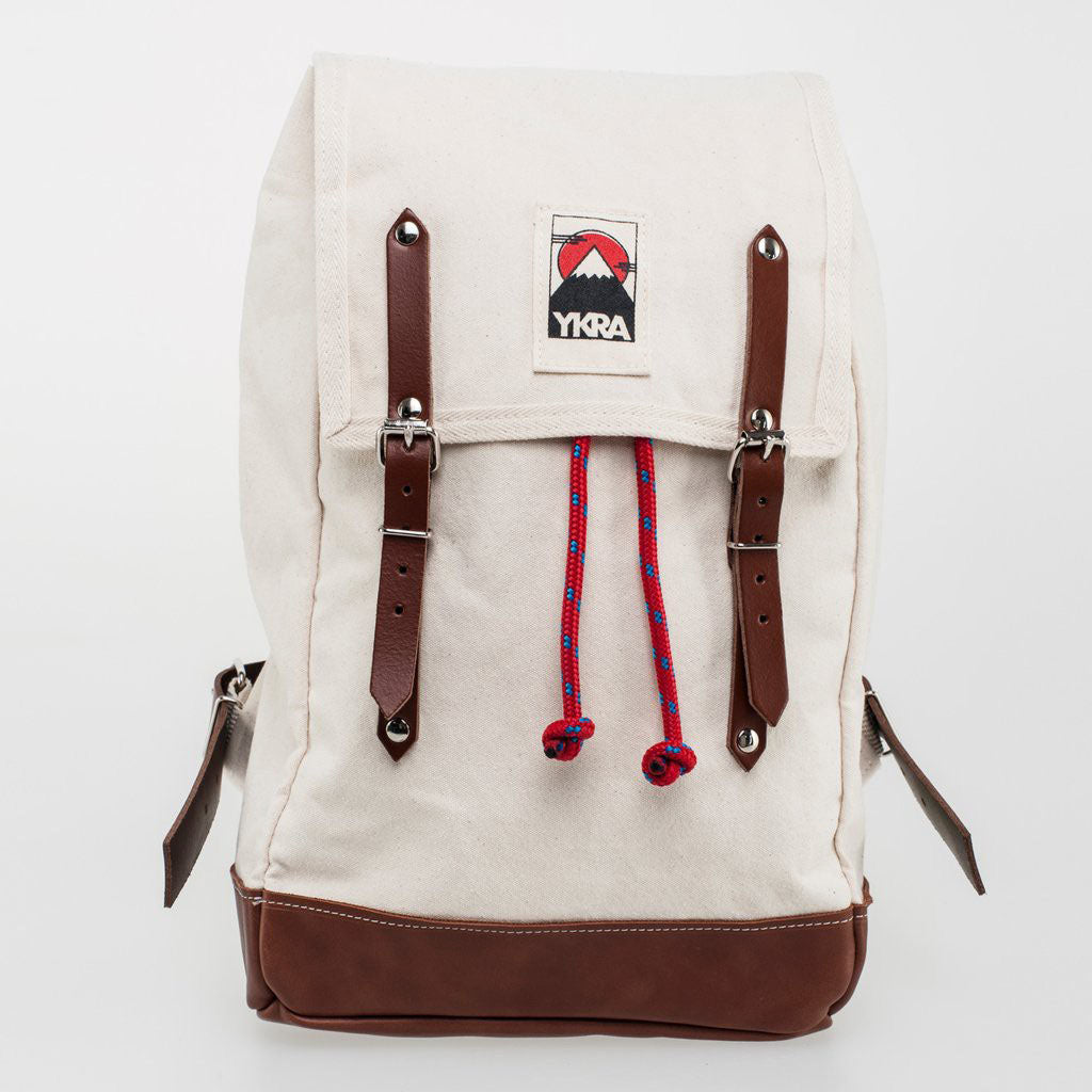 ykra-matra-mini-leather-strap-&-bottom-backpack-white- (1)