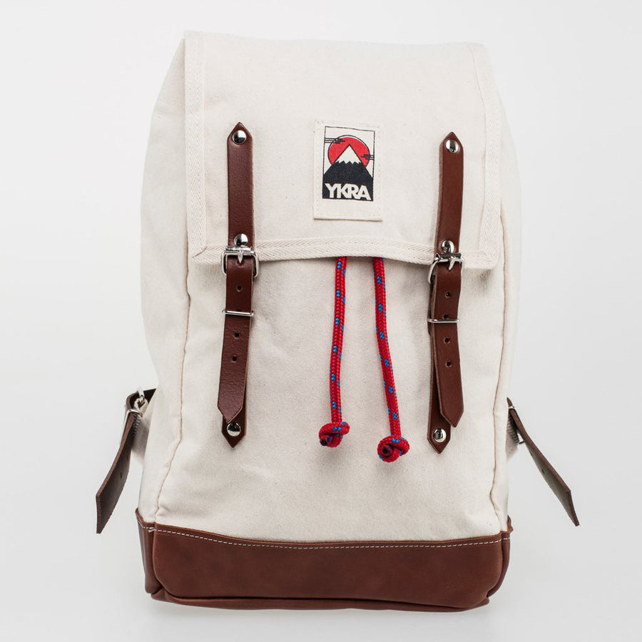 ykra-matra-mini-leather-strap-&-bottom-backpack-white- (1)