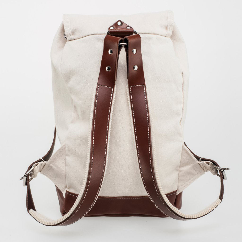 ykra-matra-mini-leather-strap-&-bottom-backpack-white- (3)