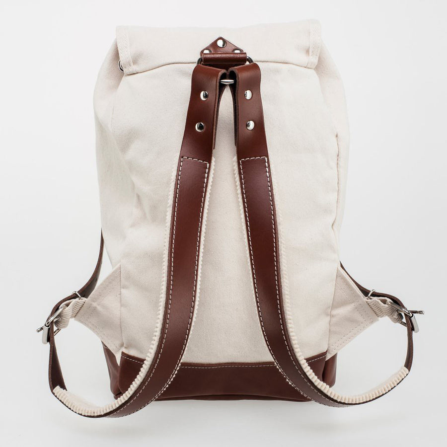 ykra-matra-mini-leather-strap-&-bottom-backpack-white- (3)