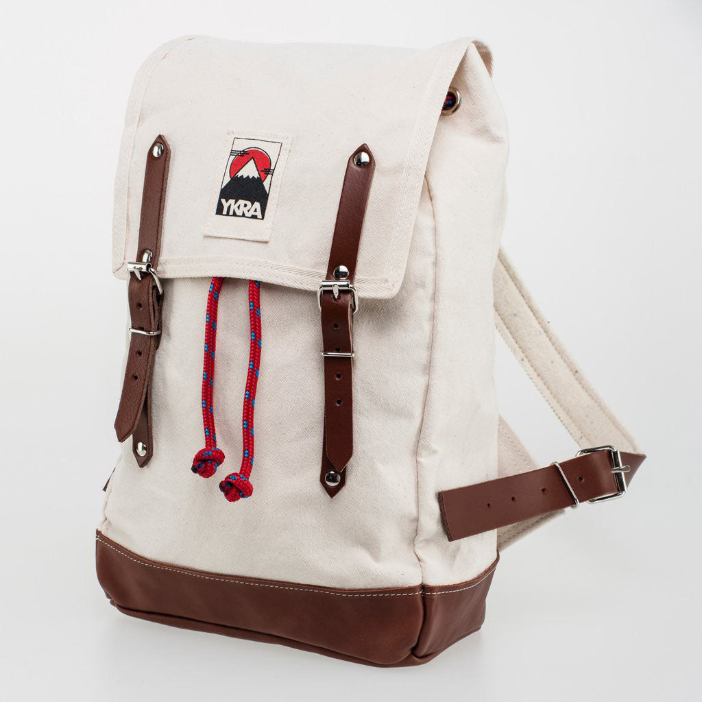 ykra-matra-mini-leather-strap-&-bottom-backpack-white- (2)