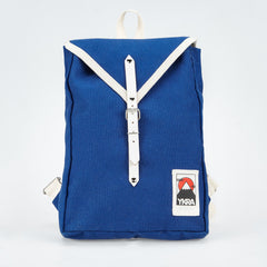 ykra-scout-cotton-strap-backpack-blue- (1)
