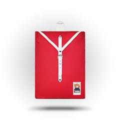 ykra-scout-cotton-strap-backpack-red- (1)
