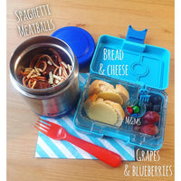 yumbox-bijoux-purple-zuppa-food-jar-lunch-box- (10)