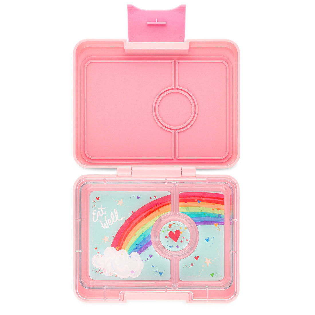 yumbox-mini-snack-3-compartment-lunch-box-coco-pink-rainbow-yumb-ccsn202210r- (1)